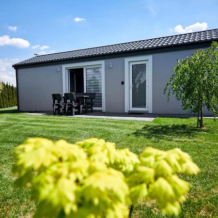 Fantazja Resort Zator Kültér fotó